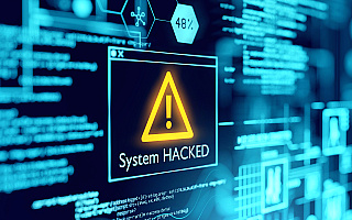 Cyberataki na infrastrukturę Warmii i Mazur. Poważne incydenty także w sieci Cyberataki na infrastrukturę Warmii i Mazur. Poważne incydenty także w sieci